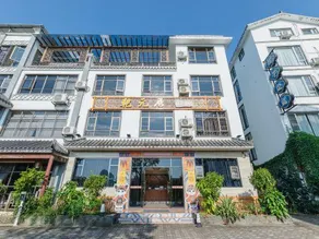 Qianyuanju Inn - Image 4