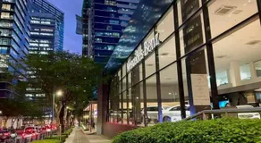 BGC Prime Location in Taguig - Image 4
