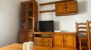 Espera Apartamentos - Image 3