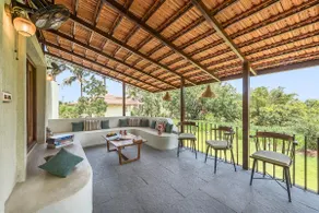 Cosmicstays Joshet Farmstay  - Image 5