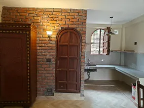 Himlay village homestay deluxe - Image 3