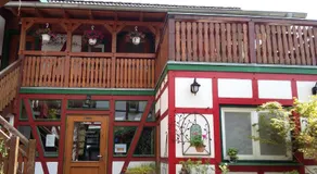 Am Rübenkeller - Image 5