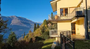 Villa gli Ulivi - Bariloche Lake & Mountain View - Image 3
