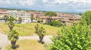 Dream Stay Nettuno - Image 5