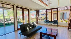 Bedugul Lake View Inn - Image 4