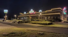 Casino & Hotel Eldorado - Image 5