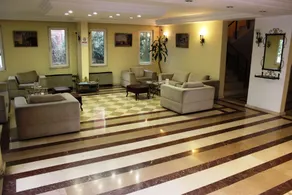 Montania Town Hotel Mudanya - Image 3