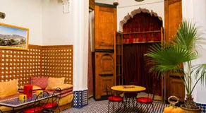 Riyad Al Atik - Image 4