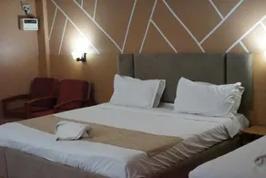 Hotel Fortune Stay - Image 4