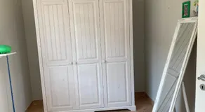 Riccardoshome - Image 4