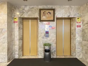 Thai Hotel - Image 3