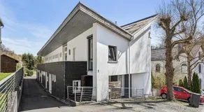 Das Boho-Nest Komfort und Stil mit Terrasse, Parkplatz und Wifi - Image 3