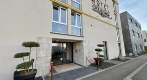 Boutique Hotel Zuckerfabrik Stuttgart - Image 4