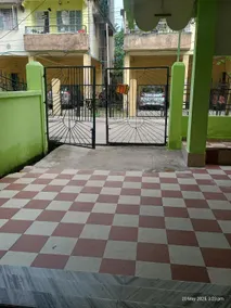 Swaroop Ashray Homestay - Image 3