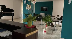 Hotel il Rosone - Image 4