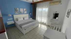 Adult Only - Hotel Suzanna - Image 2