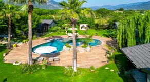 Kaya Villas Exclusive - Image 4