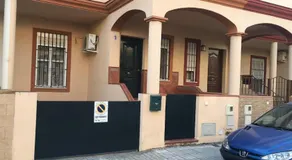 Casa hurtado - Image 3
