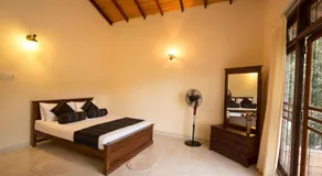 Riverview Kandy - Image 2