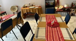Red Hills Guesthouse - Image 3