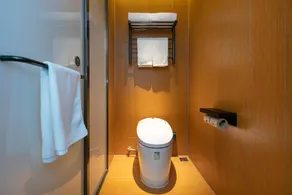 Ji Hotel Taizhou Pedestrian Street - Image 2