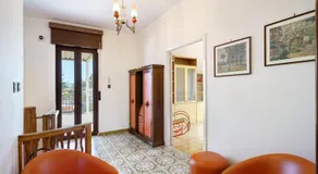 Seaside House - Image 5