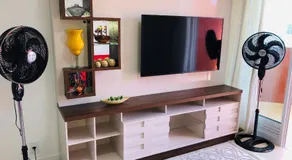 Golden Lake Residence Apart Hotel - Image 2