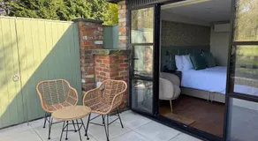 Room in the Nest - Image 3