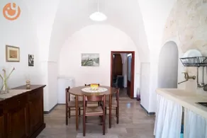 Masseria Fumarola Il Cavaliere 3 by Typney - Image 3