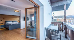 Appartement Rosa - Image 3