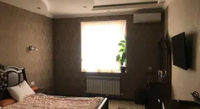 Shota Rustavelli hotel - Image 2