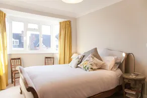 Sutherland Hideaway - Image 3