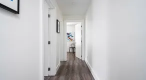 "Ski" at Hills Meaford, Second Floor Suite w Bunk Beds - Image 4