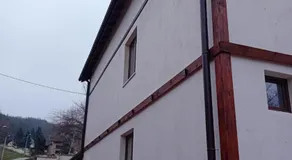 Къща за гости Зорница - Image 4