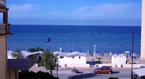 Hotel Niagara - Image 2