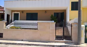 B&B Verardo - Image 3