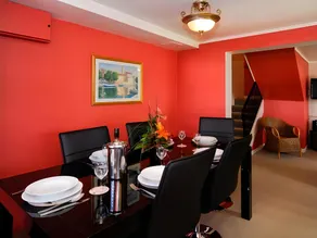 Victoria Lodge - Image 3
