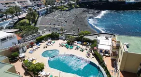 Neptuno Pool & Beach Experience by Sydney Playa Sur - Image 3