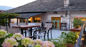 Stone City Hostel - Image 5