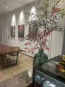 Hanting Hotel Taizhou Huangyan District Government - Image 5