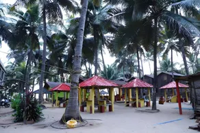 Babla Beach House - Image 4