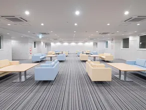Toyoko Inn Osaka Namba - Image 5