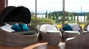 Lohja Spa & Resort - Image 5