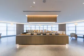 Ji Hotel Xuancheng Railway Station - Image 5