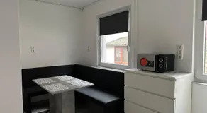 Ferienhaus Wirtheim - Image 4