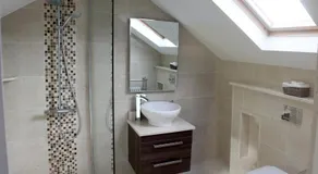 Lismore House - Image 2