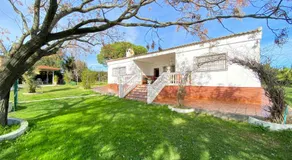 VILLA LÚA - Image 4
