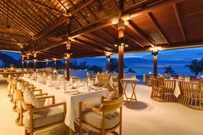 The Royal Sands Koh Rong - Image 3