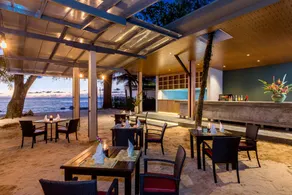 Khaolak Wanaburee Resort - SHA Extra Plus - Image 4