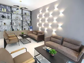 7 Days Inn Jingzhou Songzi Gaocheng Avenue - Image 3